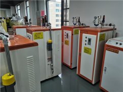 碳晶电暖器全体的性价比阐发及其出产流程